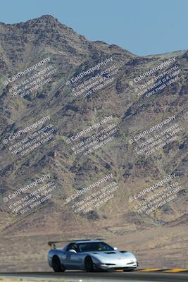 media/Apr-27-2024-Pro Autosports (Sat) [[7eff49a9ee]]/5-Blue Group/Session 1 (Practice)/